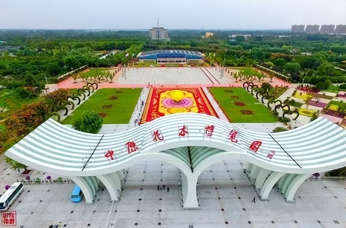 许昌6a级景区,许昌a级景区大学生免费