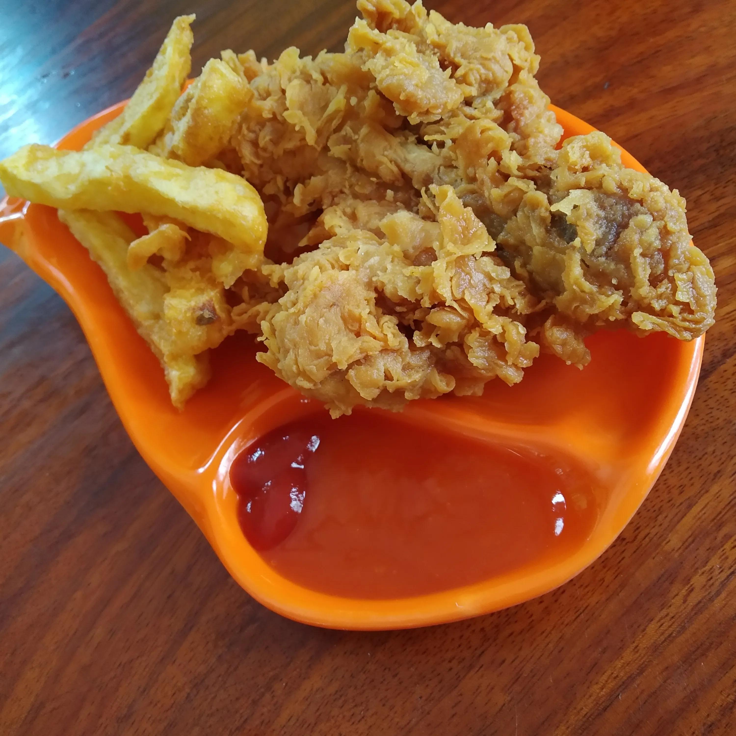 老挝万象koki烤肉,老挝万象kappa