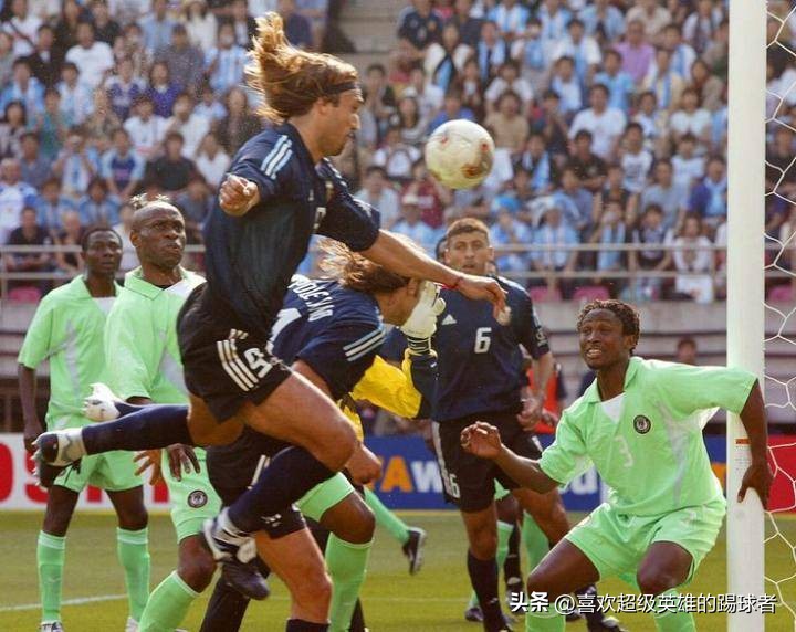 博格巴请巫师下蛊姆巴佩背后：非洲巫术的疯狂宇宙颠覆三观