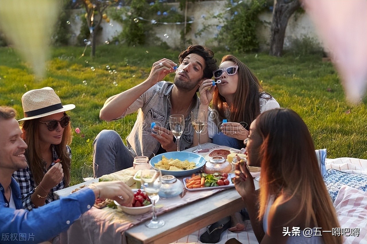 为什么越长大越难有心动的感觉,为什么年龄越大对新事物越抗拒