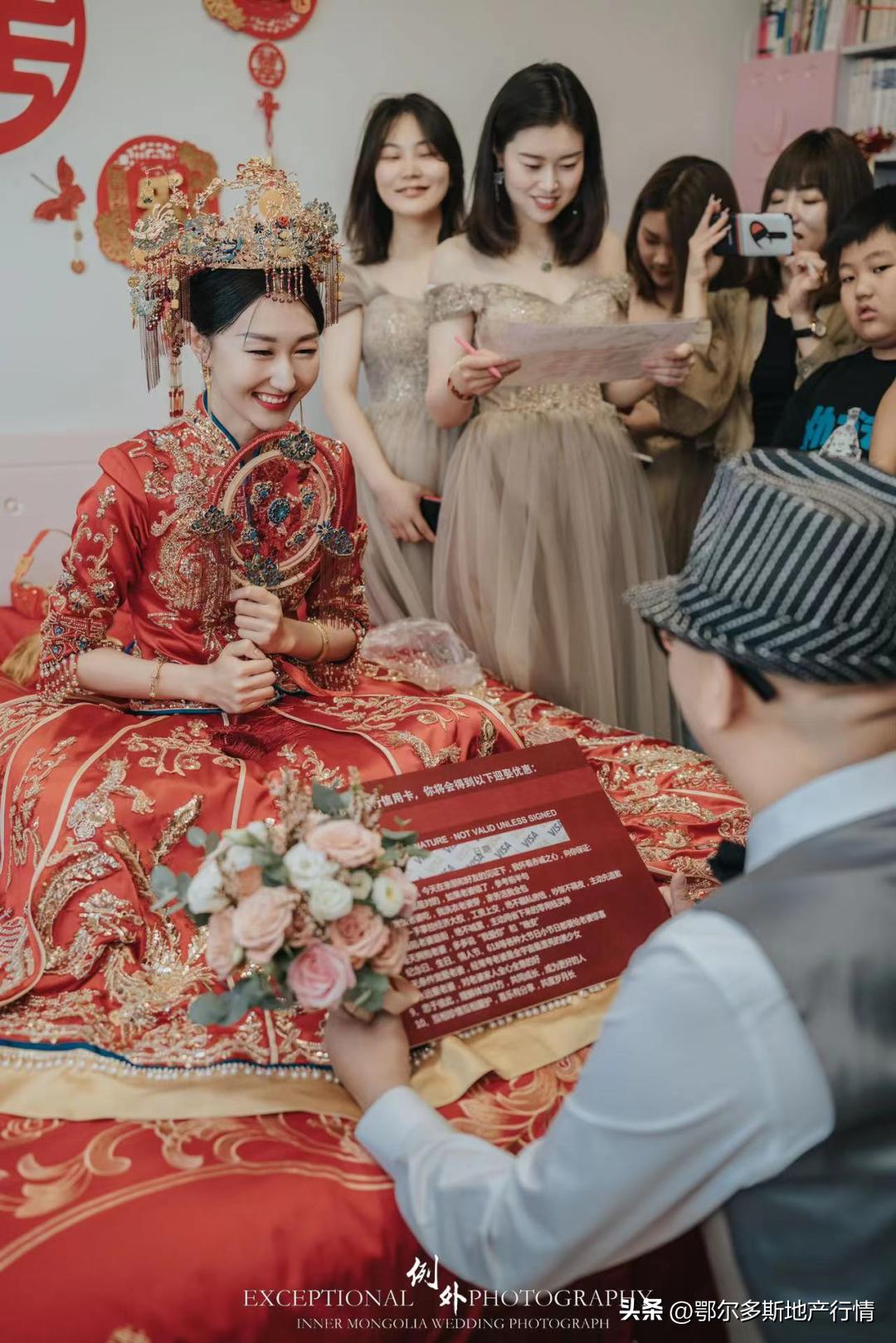 杰欣婚礼回顾|爱的里程碑