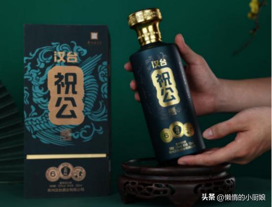 白水杜康和杜康酒哪个是粮食酒,杜康产地汝阳白水哪个更早