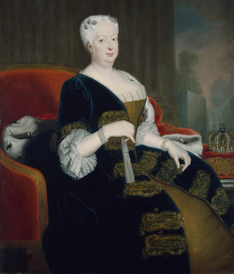 茜茜公主真的美吗,茜茜公主绝美造型