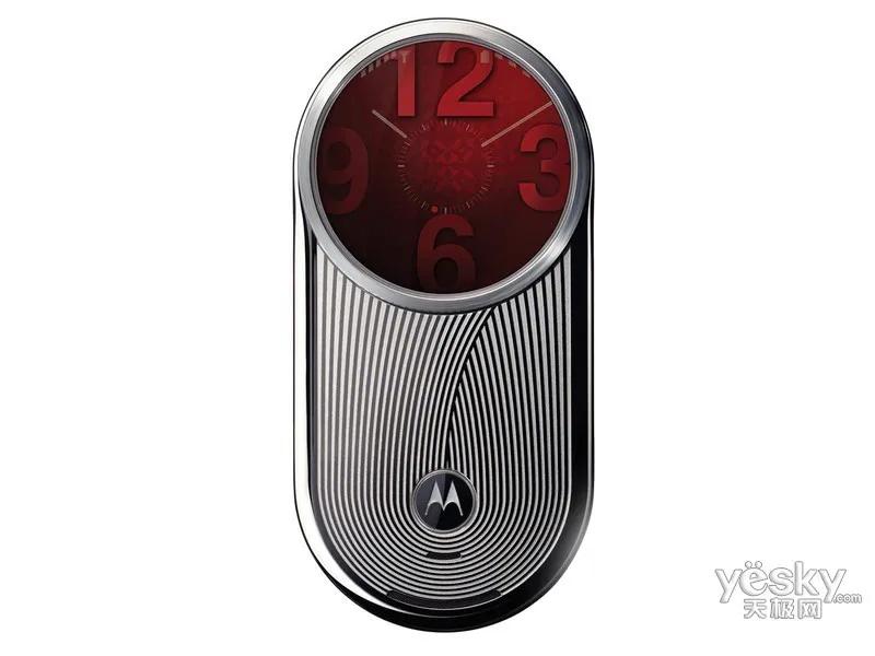 苹果手机最实用的设计,苹果手机最好的设计