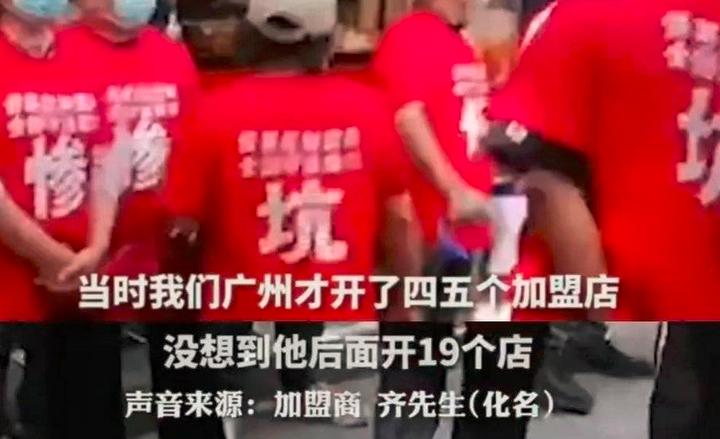 陈赫在娱乐圈人品怎么样,陈赫在娱乐圈中的地位