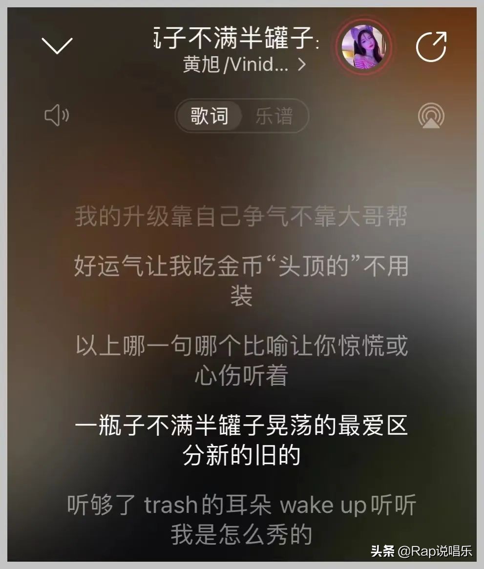 那奇沃夫jonyj实力,那奇沃夫dissjonyj