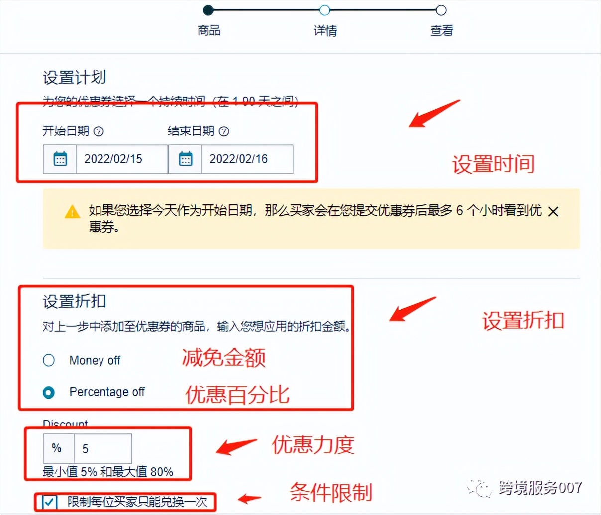 亚马逊coupons跟折扣会叠加吗,亚马逊新品折扣还是优惠券好