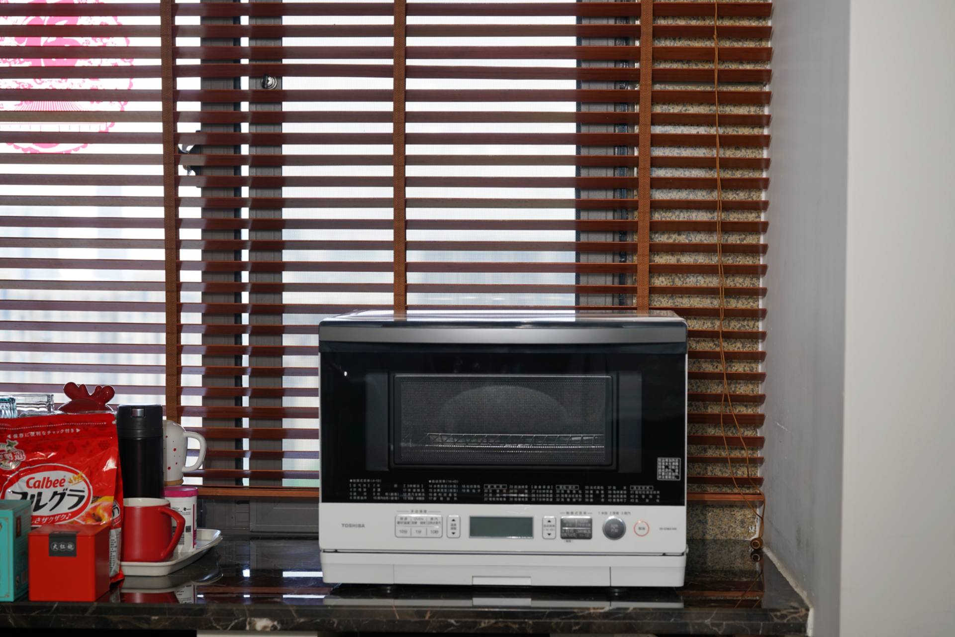 20款必买智能家电,十大实用家电推荐