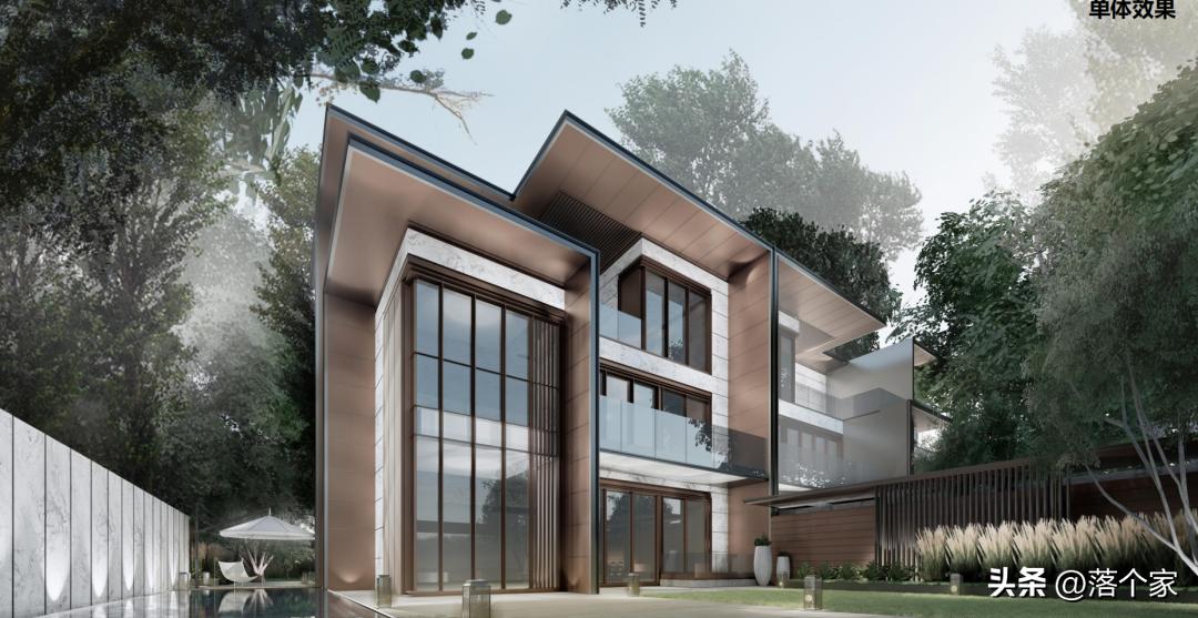 汤臣金桥花园,汤臣金桥花园一期多少钱一平方