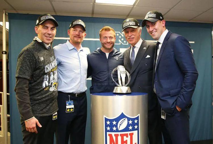 阿森纳老板克伦克占股,克伦克阿森纳视频