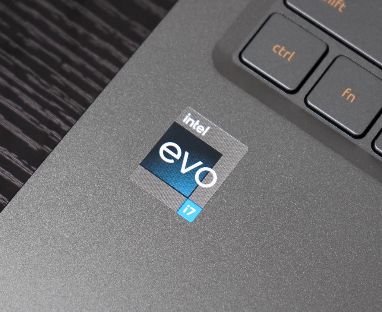 宏碁非凡S5Pro轻薄本,宏碁非凡s5pro13代和12代