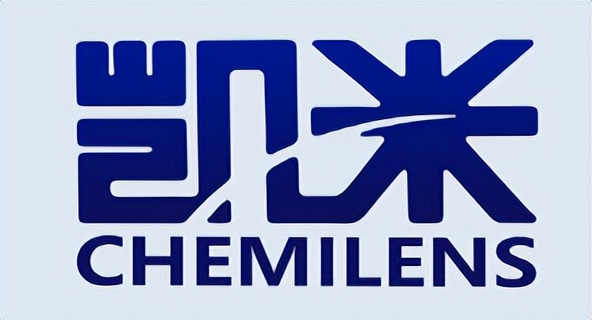 成都配眼镜最快的地方,成都哪个医院配近视眼镜最好