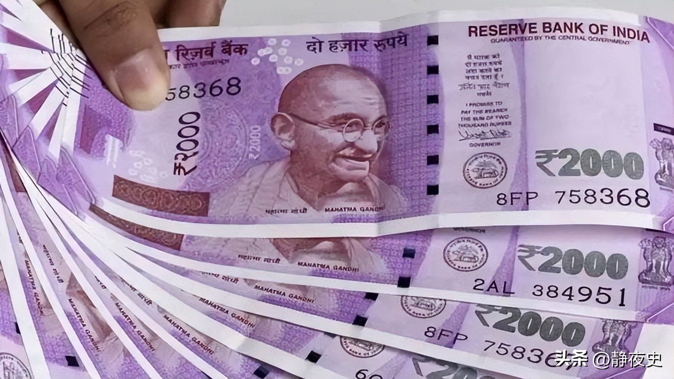 亲兄弟明算账断绝关系,亲兄弟明算账的教训