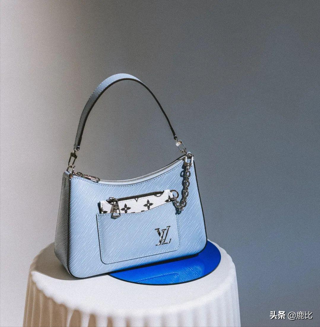 2019年值得入手的包,两万内最值得入手的包