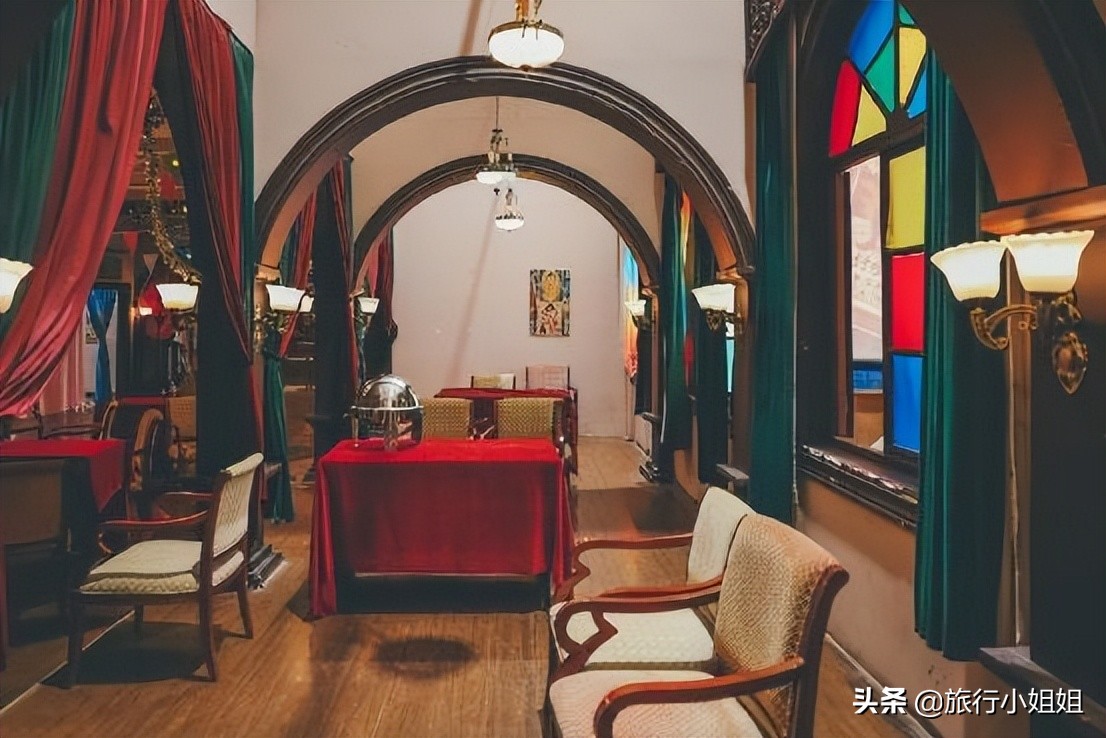 夏日海边浪漫迷人,滨城风光秀丽浪漫气息爆表