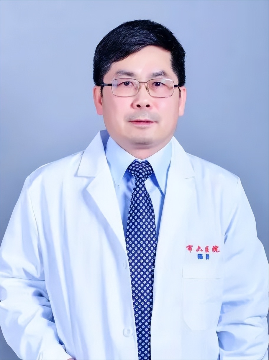 第四届积水潭胸外科论坛邀您共探胸部创伤与胸壁重建