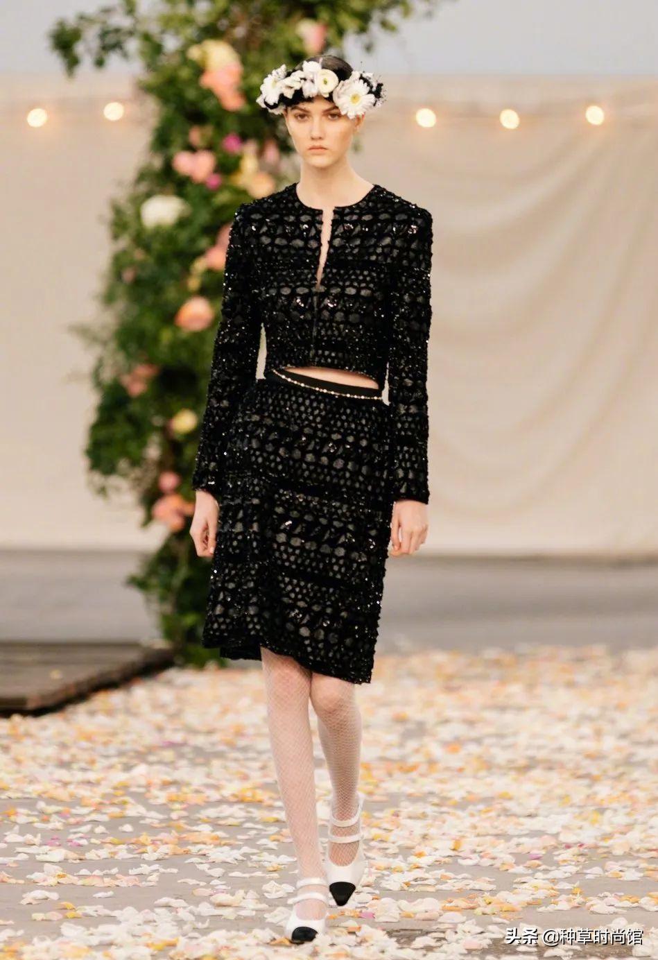 脚大脚宽增高鞋,脚宽且脚背高怎样做鞋样