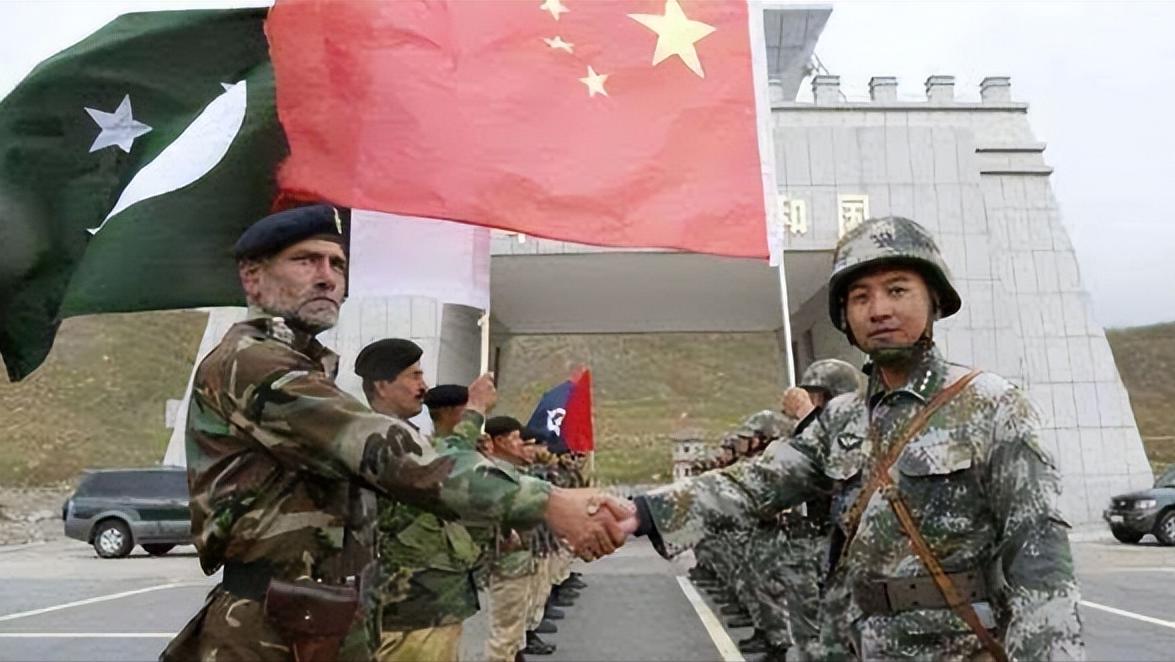 非必要不要去巴基斯坦,非必要不去巴基斯坦