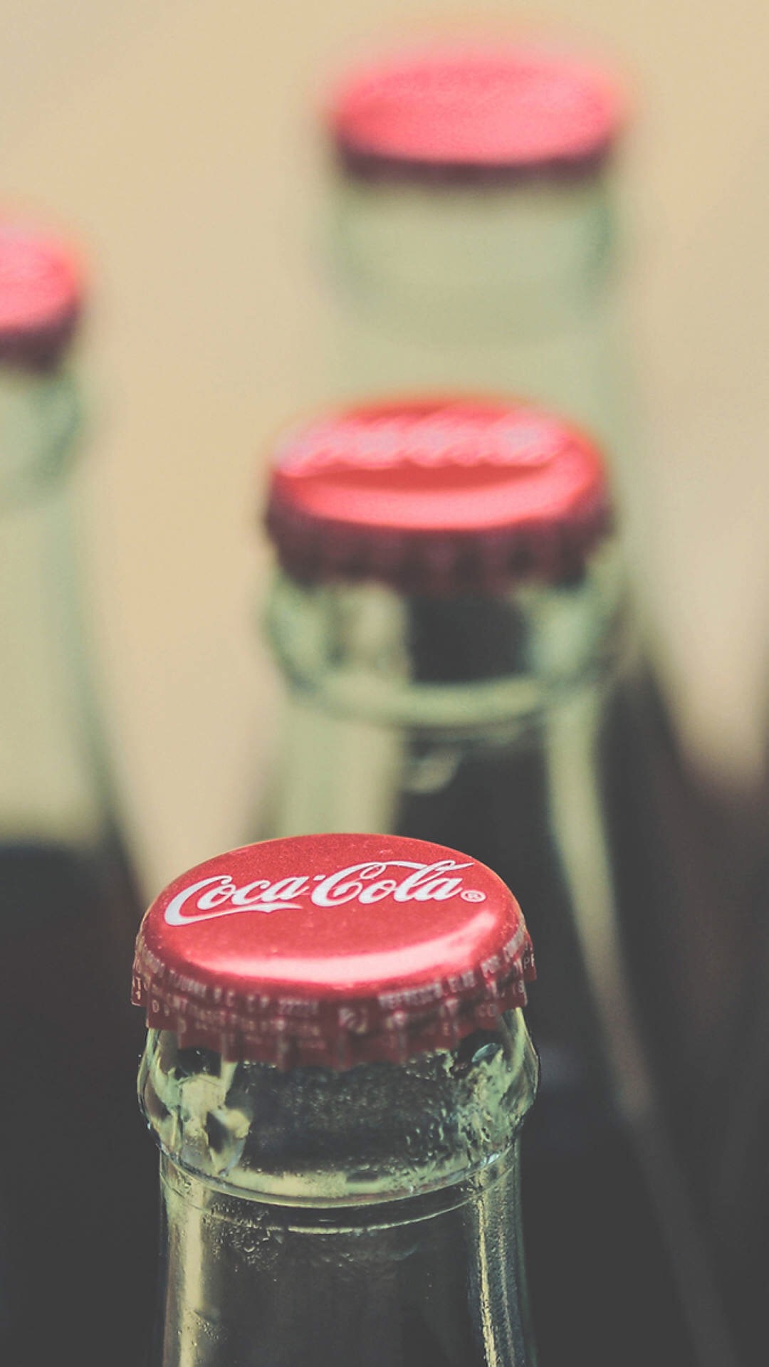 浅色壁纸高清图片花,超仙闺蜜壁纸动漫紫色和粉色