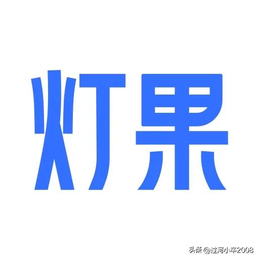 在头条上写作感悟,作为小白在头条上写作