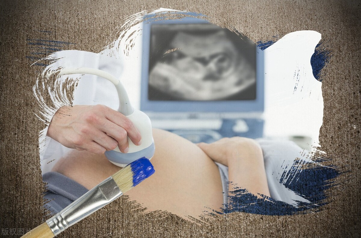 女性同时有了囊肿和肌瘤怎么办,子宫肌瘤合并妊娠易发生哪种病变