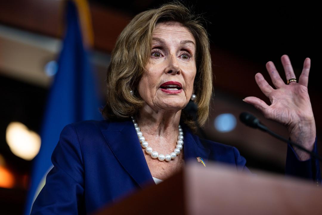 解放军71架军机飞抵台海,解放军28架次各型军机现身台海