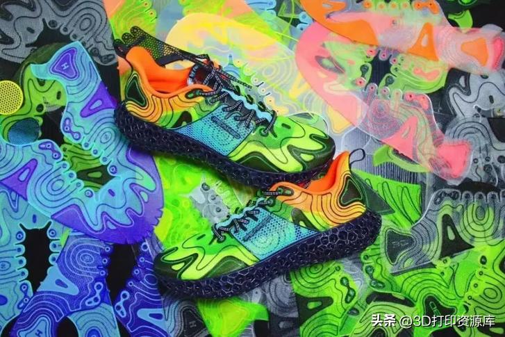 2022年最受欢迎的10篇3D打印文章，你是否有错过