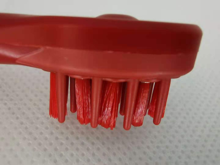 电动牙刷菲莱斯p20,菲莱斯电动牙刷s22