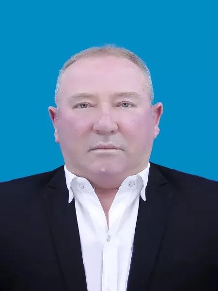 平安中国先进个人评选,平安中国建设先进个人公示名单