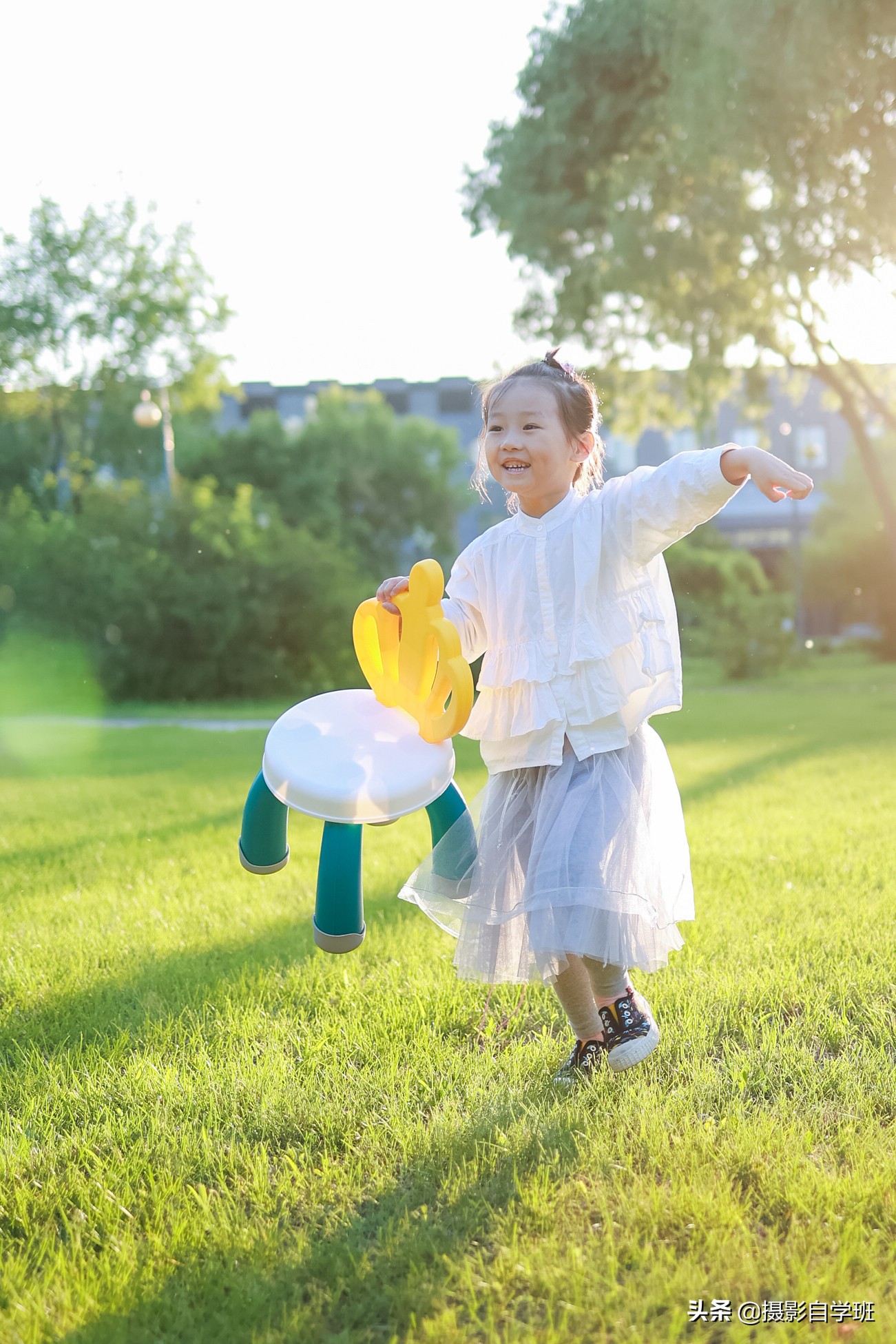 拍照自动对焦和手动对焦选择,对焦错了怎么处理