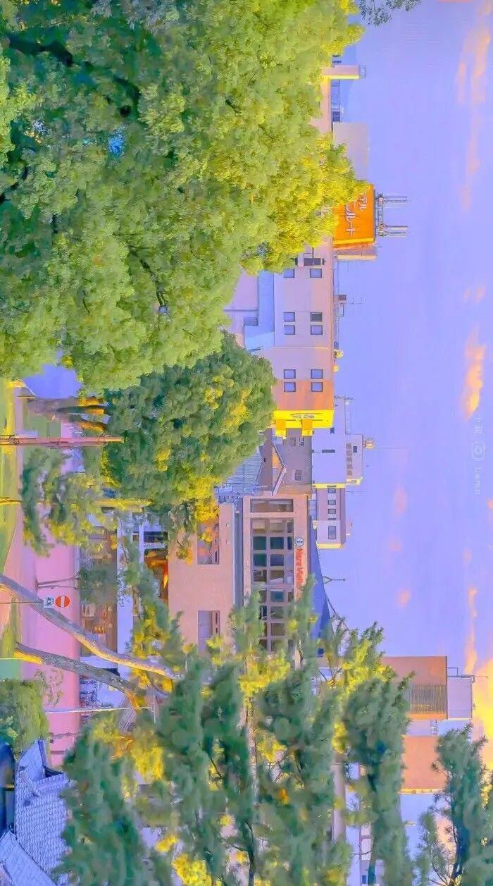 我好想你含蓄表达,好想你隐晦表达