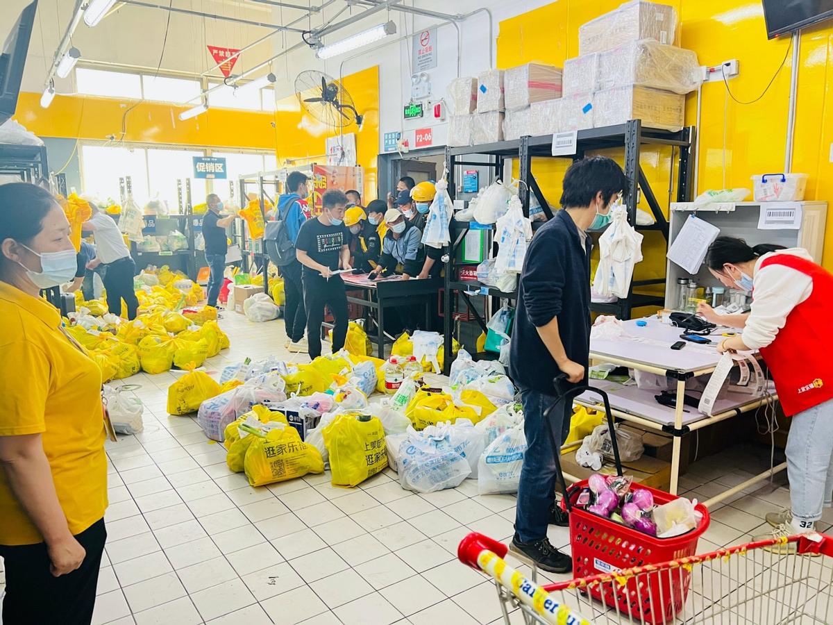 苏宁易购官网商城小型冰柜,最近北京冰柜销量