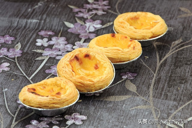 她做保姆这些年豪门生活最新篇,她做保姆这些年之豪门生活完整版