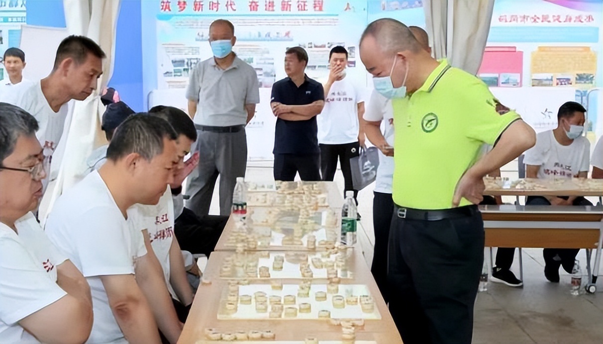 2022年全民健身日传递正能量,2024年全民健身日宣传主题