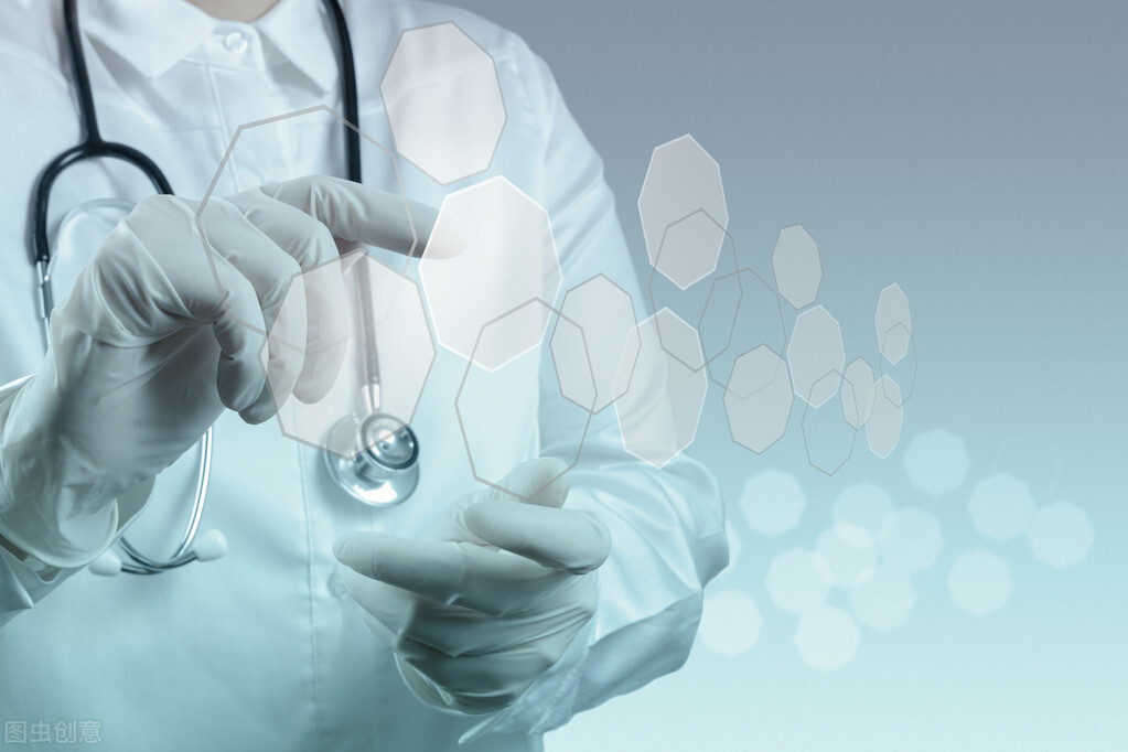 创新创业干货分享,创新创业常用的创新方法有哪些