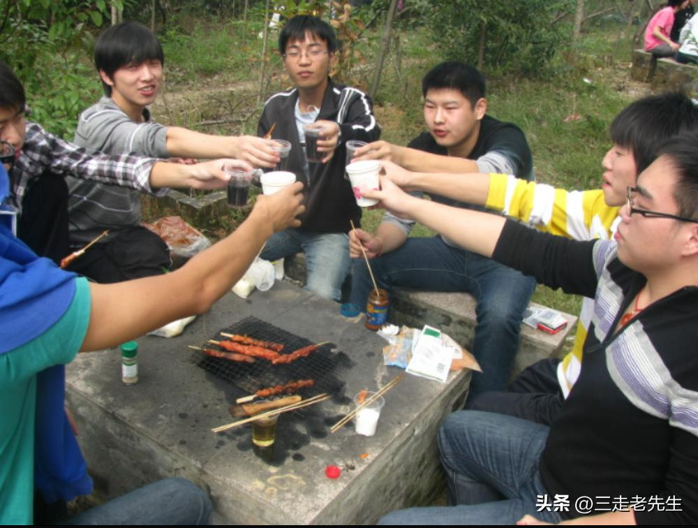 照片里的旧时光,照片里的旧时光舞蹈