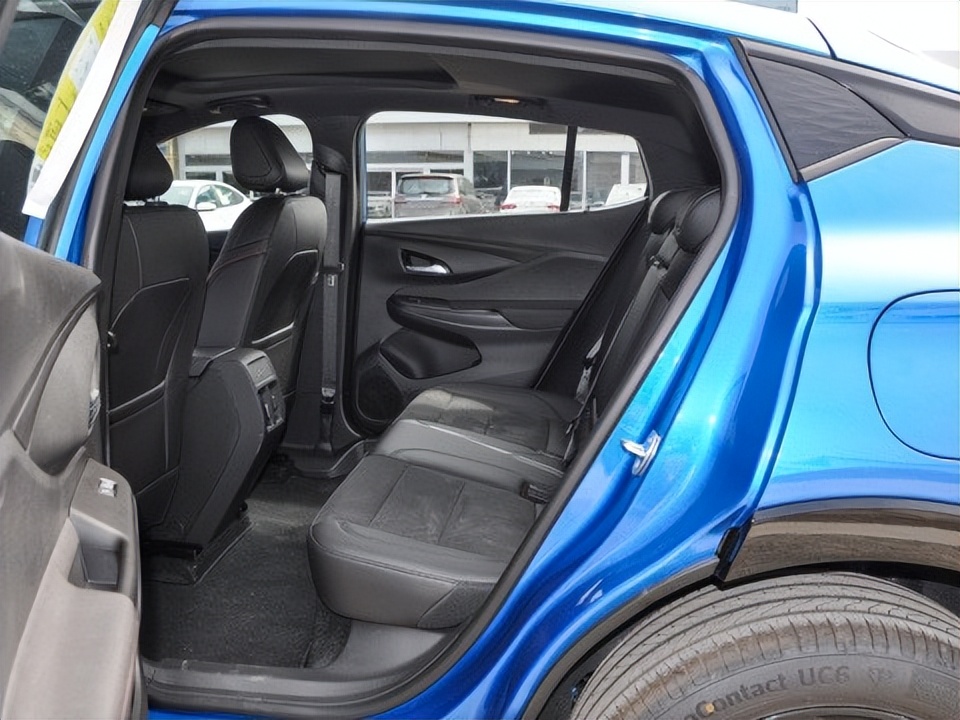 7万级最热门的两款suv该怎么选,10万块能买中型suv不妨看看这几款