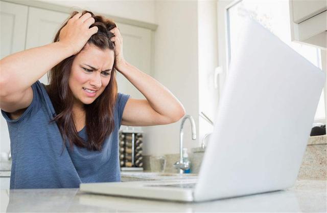 女性绝经身体有哪些变化,快到绝经的年龄要注意什么