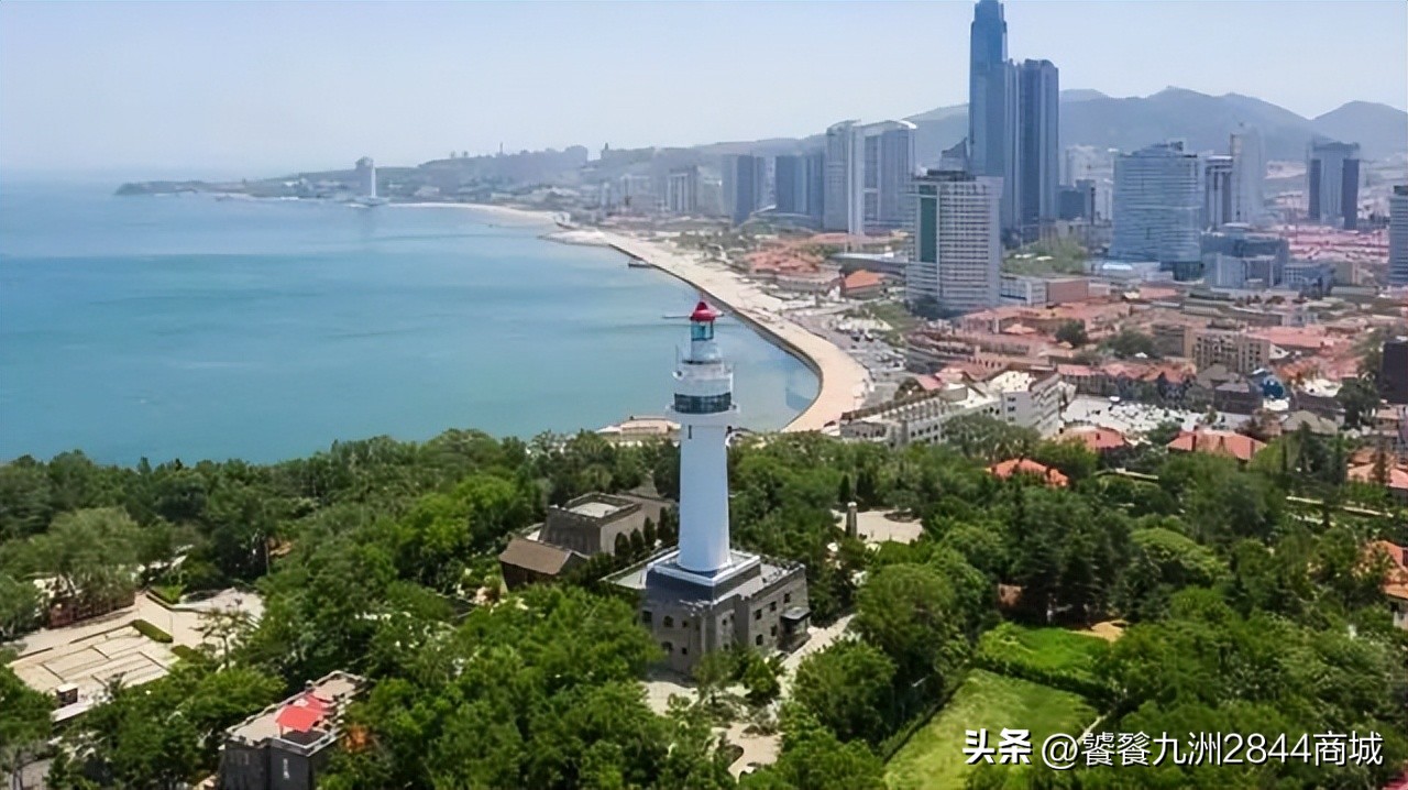 哪个城市海鲜又便宜又好吃,中国海鲜美食之都是哪个城市
