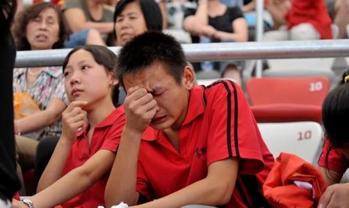 2008北京奥运会最遗憾的时刻,2008年北京奥运会4x100米决赛