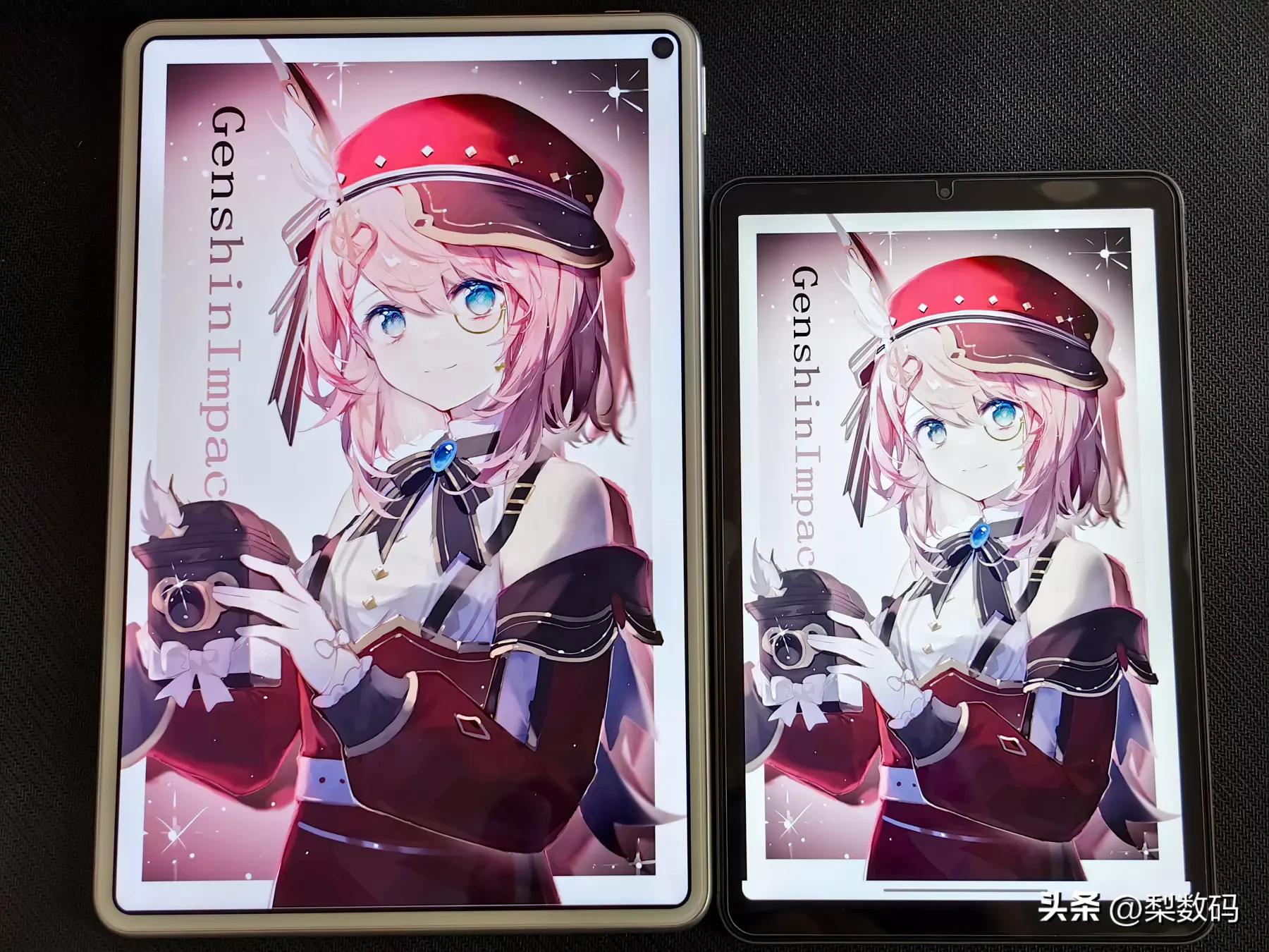 酷比魔方iplay50mini官网,酷比魔方iplay50mini优缺点