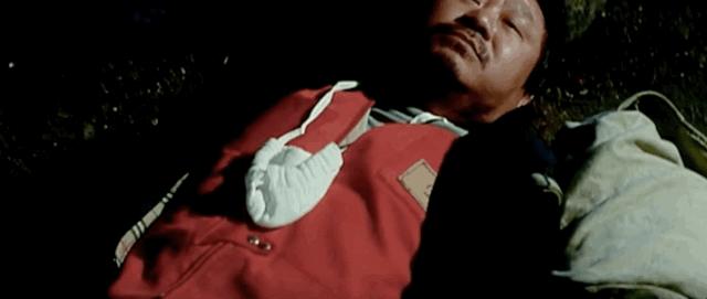 被嘲是土包子N年,现在竟统治内娱爆剧了???