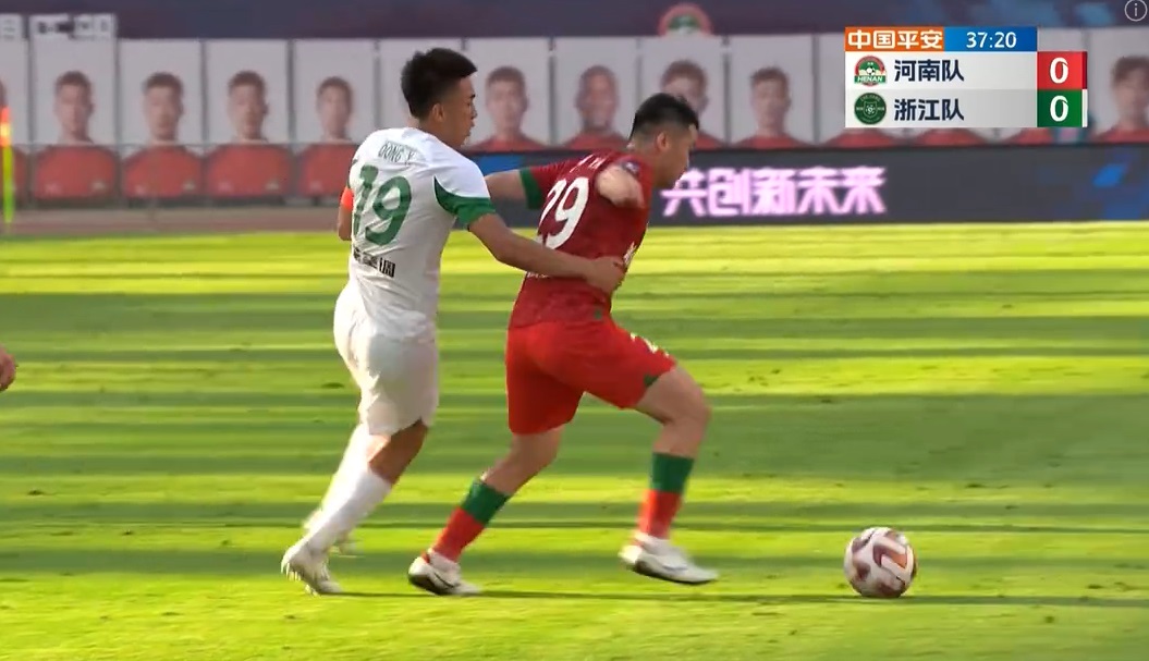 我为王合集,我为王全部合集