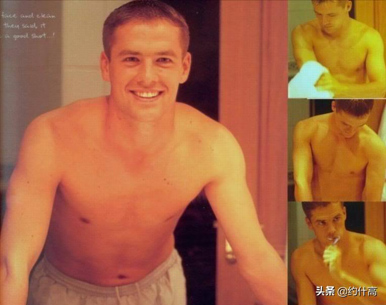 曾经的追风少年原唱,曾经的追风少年1998