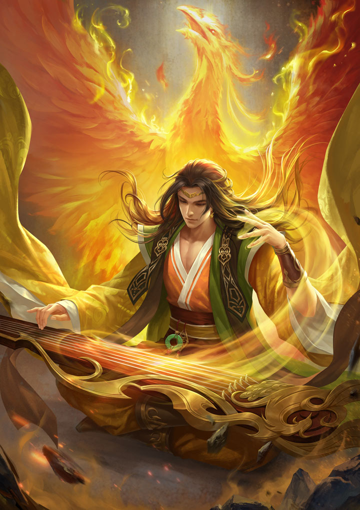 三国杀国战你奈我何,三国杀你奈我何