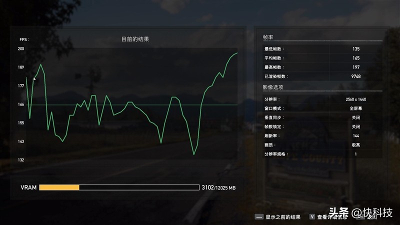 绱㈡嘲rtx4070tisuperoc鍏夋晥,绱㈡嘲rtx4070澶╁惎