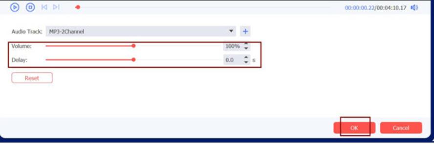 如何用音频编辑软件提高mp3的音量,格式工厂转换mp3怎样变大音量