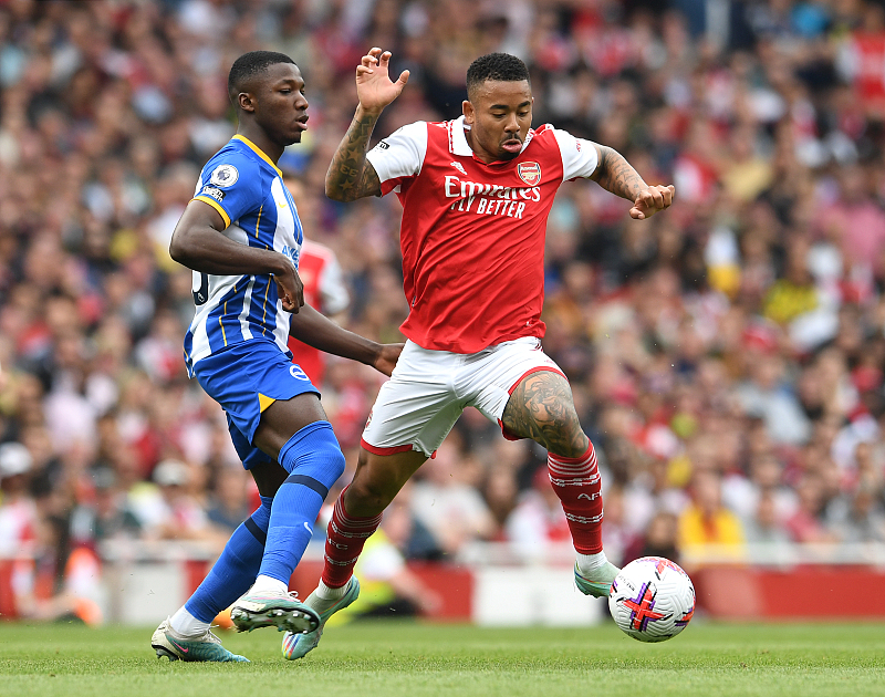 一针见血穆里尼奥点出曼联,一针见血曼联悍将说出赛季转折点