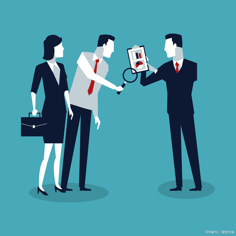 品牌被冒用怎么发现,品牌被恶意篡改怎么办