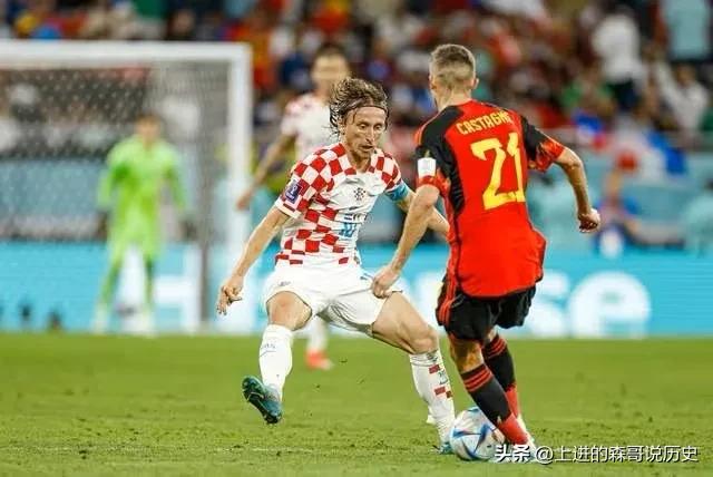 魔笛还会有比赛吗,魔笛上场了吗